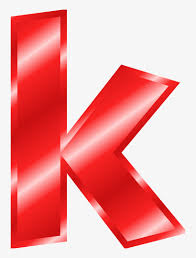 These albums are here t. Effect Letters Alphabet Red Letra K Roja Png Transparent Png 730x1000 Free Download On Nicepng