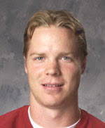 Atlanta Thrashers Trades