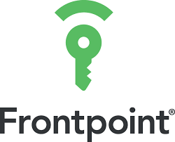 Frontpoint Home Security Phone Number Best Home Security System Best Home Security Wireless Home Security Systems