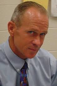 Griffith picks up athletic director duties at Jeffersonville High School