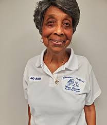 Charlton Pollard Alumni Association