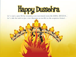 Happy Dussehra Hd Images Wallpapers Pics And Photos Free Happy Dussehra Wishes Wishes Images