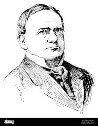 Meixner hi-res stock photography and images