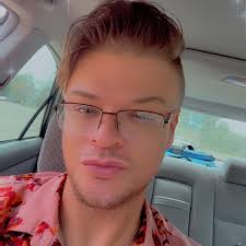 Derek Scott Price (@derek.s.price) • Facebook