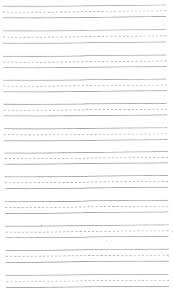 Writing templates friendly letter writing classroom writing first grade writing writing printables letter writing template writing center teaching writing 2nd grade writing. 2nd Grade Writing Paper Template Choose Your Own Writing Paper Printable Pack 1 1 1 1