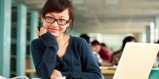 Pick a template, add your info, download with a click. What Is A Gpa
