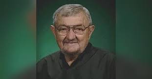 Jess Woodman Jr. Obituary