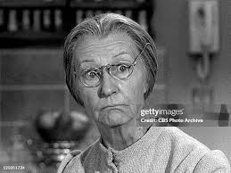 79 Daisy Hicks Stock Photos, High-Res Pictures, and Images