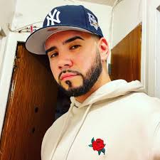 The story of Jericho joining wwe