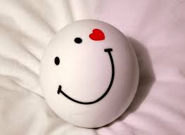 صور للواتس اب 2019 رمزيات واتس حلوة مختلفة و مميزة ميكساتك