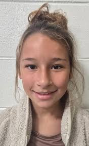 Thomas County Central Softball