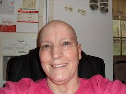 Merrill JARRELL Obituary (2013)