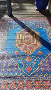Shop for outdoor rugs in patio outdoor decor. Hippie Chic Decor