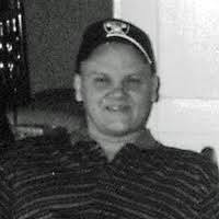 Inside Joplin Obituaries: Kent Snyder