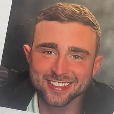 Fundraiser by William Platts : Sydney Half Marathon in Aid of Mind