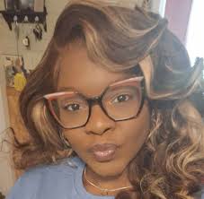 Westside Boogie for @huffpost ..yes I just said my name in 3rd person  #gioncarlovalentine