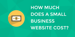 Questions to ask your web designer. Business Website Setup Cost Here S How Much You Can Expect To Pay Digital Com
