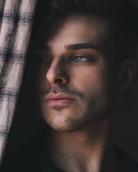 Bastien Chaubet (@bastien_chaubet) • Instagram photos and videos