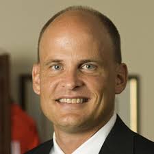 Joel Nielsen (@Joel_Nielsen)