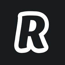 Revolut logo