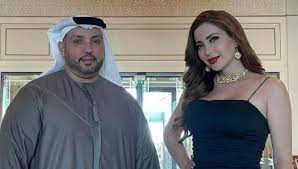منزل نسرين طافش في دبي. Ù†Ø³Ø±ÙŠÙ† Ø·Ø§ÙØ´ Ø±Ø¯Ø§ Ø¹Ù„Ù‰ Ø¥Ø´Ø§Ø¹Ø§Øª Ù‡Ø¯ÙŠØ© Ø§Ù„Ø´Ù‚Ø© Ù…Ù† ØµØ¯ÙŠÙ‚Ù‡Ø§ Ø§Ù„Ø¥Ù…Ø§Ø±Ø§ØªÙŠ ÙŠØ®Ø±Ø¨ Ø¨ÙŠØª ØºØ¨Ø§Ø¦ÙƒÙ…