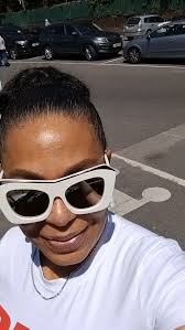 Selffull..❤️🤍, #gratitude, #appreciate, #superlove, #grace, #favour,  #respect, #wellbeing