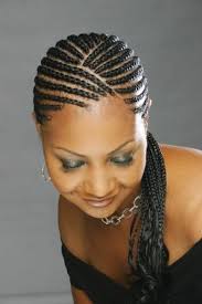 sherry isaac (sherionisaac)