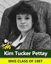 Medina Alumni-Association