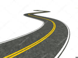 Clipart Road Winding Road Clipart Road Winding Road Transparent Free For Download On Webstockreview 2021 Elke dag worden duizenden nieuwe afbeeldingen van hoge kwaliteit toegevoegd. clipart road winding road clipart road
