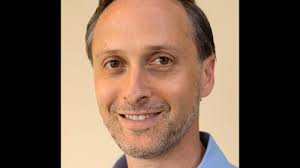 Nancy and Geoffrey Stack Family Foundation Adds $5 Million to ULI Chair's  Fund