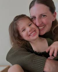 Dawn Patton (@_dawnpatton_) • Instagram photos and videos