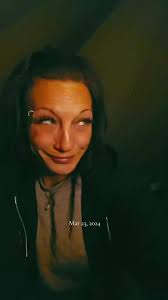 Tamara Haynes Tik Tok Mom