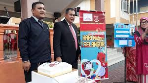 Oleh itu, pada 22 mei 2021 sekolah kebangsaan taman putra perdana telah mengadakan sambutan hari guru peringkat sekolah jowahar atas bakti yang dicurahkan sepanjang berada di sk taman putra perdana. Sekolah Kebangsaan Taman Putra Perdana 2 Facebook
