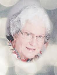 Obituaries, Oct. 25, 2021