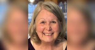 Obituary for Brenda Carol Ganshorn
