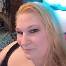 Miranda Carbone's Instagram, Twitter & Facebook