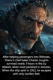 Largest living thing to ever fly in our sky