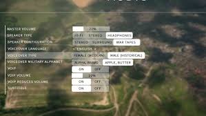 The phonetic alphabet is the list of symbols or codes that shows what a speech. Battlefield 1 10 Problems From The Beta That Must Be Fixed Page 4