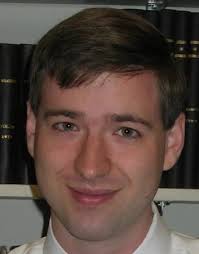 THE SUN Seattle Unit Board Election