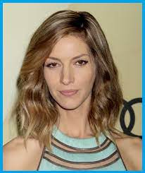 Tolle Ideen Frisuren Schmales Gesicht Mit Blond Lange Haare Frisur Ideen Frisuren Schmales Gesicht Lange Haare Schmales Gesicht