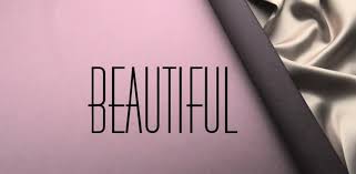 Trend Google: anticipazioni beautiful