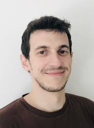 Intelligent Networked Systems (INS)