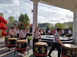 Copyright © 2021 titimas shipping & trading sdn bhd. æ„Ÿè°¢katimas å¤æ™‹ä¸€ä¸­ å¤æ™‹ä¸­åŽç¬¬ä¸€ä¸­å­¦chung Hua Middle School No 1 Facebook