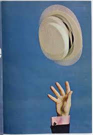 7ANNIVERSARY EDITIONJULY 5, 1969PART OF 2 PARTS