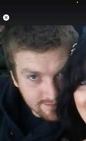 I am trying to establish some information