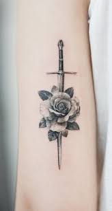 Pin On Tattoos