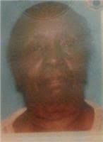 Viola Lindsay Obituary (2014)