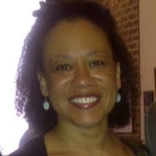 BRIDGETT S QUARLES, M.S.MFT, LMFT