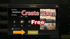 If you are having difficulty in joining a custom room made by a certain person, you can follow the steps above then you will find it easy to join a room. Pubg Room Explained How To Create A Custom Pubg Room