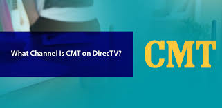 Maybe you would like to learn more about one of these? What Channel Number Is Cmt On Directv